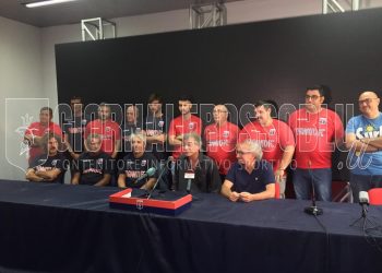 Taranto, la Juniores abbatte il Grumentum