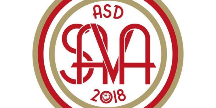 Sava, stop contro un ottimo Manduria