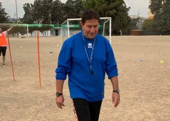 Pettinicchio, “Ci prepareremo al meglio nonostante le assenze”