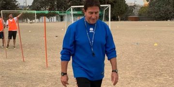 Pettinicchio, “Ci prepareremo al meglio nonostante le assenze”