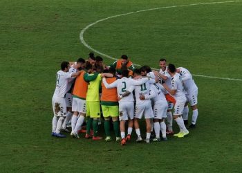 Serie D/H: Sfida al vertice tra Bitonto e Foggia. Il Taranto va a Fasano