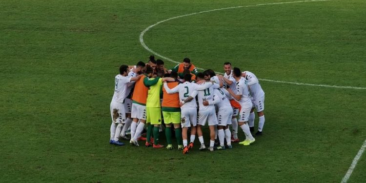 Serie D/H: Sfida al vertice tra Bitonto e Foggia. Il Taranto va a Fasano