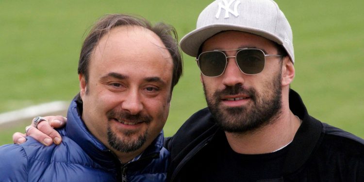 Gladiator, “La solidità del gruppo e la coesione della squadra è salda”