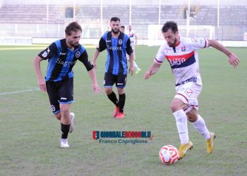 Sondaggi, i nostri lettori credono ancora in Guaita