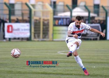 Sondaggi, i nostri lettori puntano su Genchi