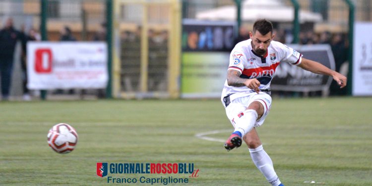 Sondaggi, i nostri lettori puntano su Genchi