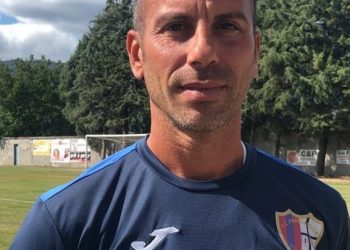 Del Prete, “Vedo il Taranto favorito”