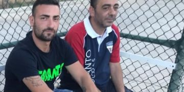 Luca Bommino, “Contro Or.Sa Viggiano servirà l’ennesima grande partita della stagione”
