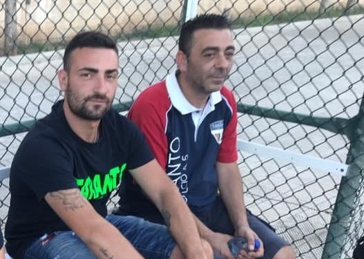 Luca Bommino, “Contro Or.Sa Viggiano servirà l’ennesima grande partita della stagione”