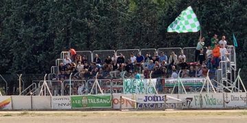 Talsano, voglia di ripartire