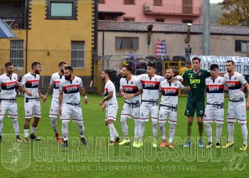 Taranto, al via la prevendita per il match contro il Gravina