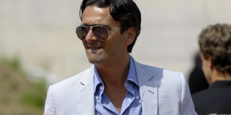 Ex Taranto, Ivano Pastore firma con il Rimini