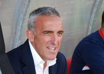 Feola, “Vincere aiuta a vincere”