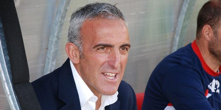 Feola, “Vincere aiuta a vincere”