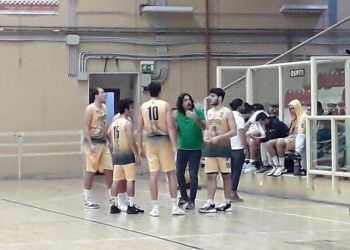 Menga, “Curiamo la prestazione cercando il risultato”