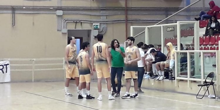 Menga, “Curiamo la prestazione cercando il risultato”