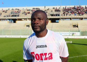 Giudice Sportivo, Gravina a Taranto senza l’ex Jean Mbida