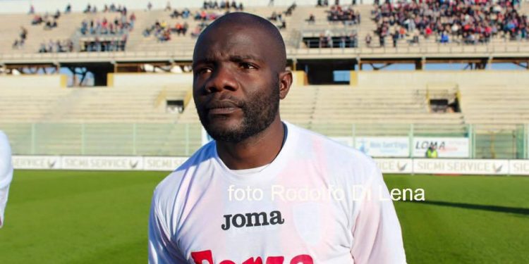 Giudice Sportivo, Gravina a Taranto senza l’ex Jean Mbida