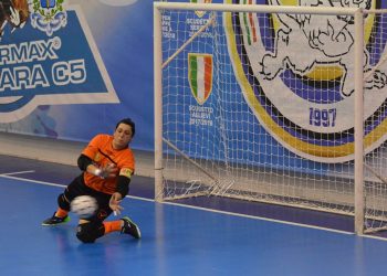 Margarito, “A Cagliari sarà una gara dove dobbiamo tirare fuori l’orgoglio”