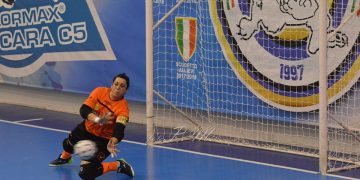 Margarito, “A Cagliari sarà una gara dove dobbiamo tirare fuori l’orgoglio”