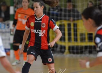 Soldevilla, “Dobbiamo dare sempre il massimo contro qualunque avversario”