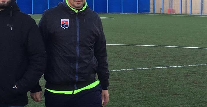 Taranto, ripresa con la visita dei tifosi “fuori sede”: la fotogallery