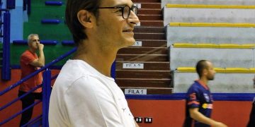 Cus Jonico, Massari: “C’è rabbia, il Palafiom ci aiuterà”