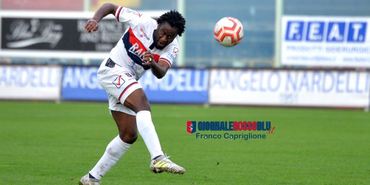 Taranto-Nocerina 0-1, la fotogallery