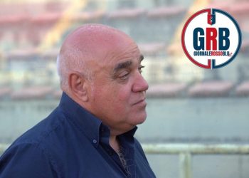 Giove, “Taranto: fuori gli attributi. Noi questo campionato lo vinciamo”