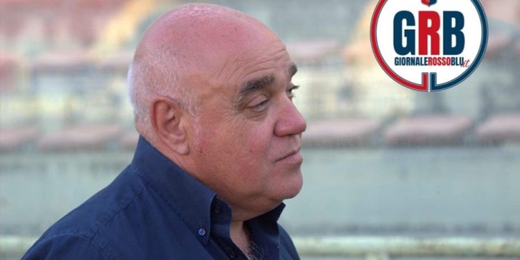 Giove, “Taranto: fuori gli attributi. Noi questo campionato lo vinciamo”