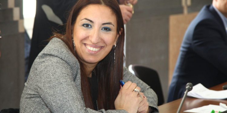 Casula, “Lodevole iniziativa delle associazioni pro Telethon”