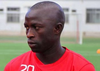 Gelbison, svincolati Luigi Rizzo, Roberto Santosuosso e Ousmane Diop