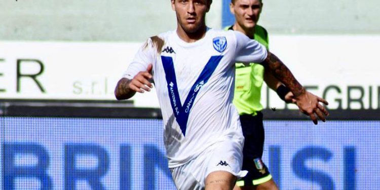 Brindisi, ufficiale la cessione di Masocco