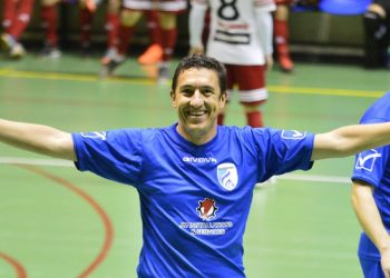 Da Silva, “Il Taranto può credere nella rimonta”