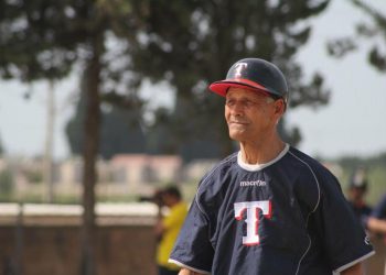 Tritons, Casale: “La nostra attività sportiva viene sempre vissuta con il fiato sospeso”