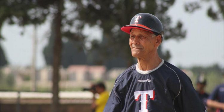 Tritons, Casale: “La nostra attività sportiva viene sempre vissuta con il fiato sospeso”