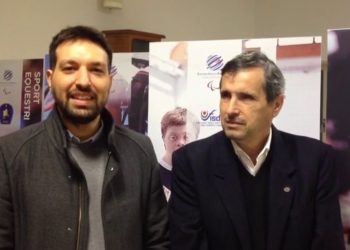 “Grottaglie 2020 è un sogno che si è realizzato”