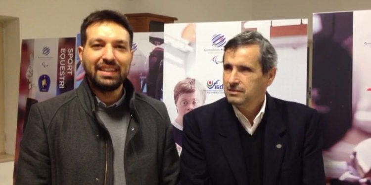 “Grottaglie 2020 è un sogno che si è realizzato”