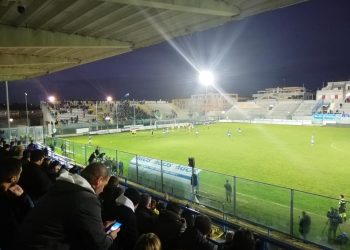 Serie D/H, c’è il derby al “Fanuzzi”. Bitonto e Foggia iniziano l’anno in casa