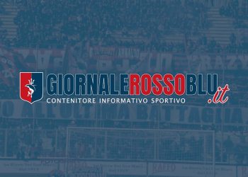 L’intervento del nostro direttore Maurizio Mazzarella a 100 Sport Magazine (VIDEO)