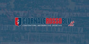 L’intervento del nostro direttore Maurizio Mazzarella a 100 Sport Magazine (VIDEO)