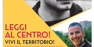 Editoria, presentazione libro “Erasmo Iacovone. Il Taranto più bello”