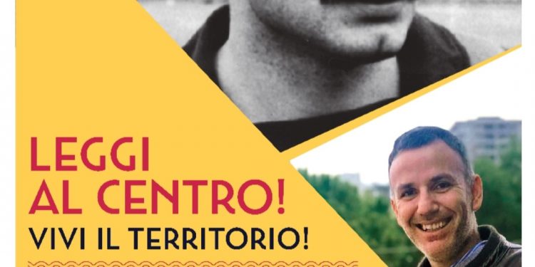 Editoria, presentazione libro “Erasmo Iacovone. Il Taranto più bello”