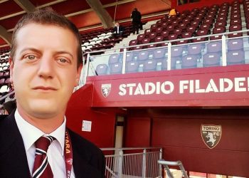 Un lunedì “granata” per la Real Virtus Grottaglie