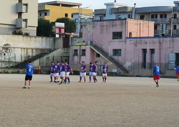 Serie B2-ASI Taranto, vittoria di misura per il Life Bar contro il Montesiasi