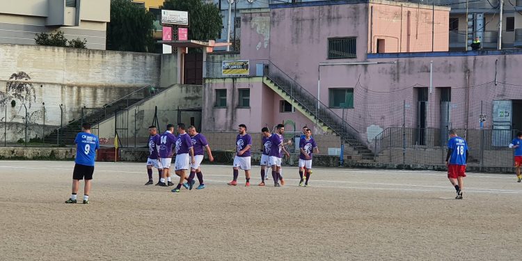 Serie B2-ASI Taranto, vittoria di misura per il Life Bar contro il Montesiasi