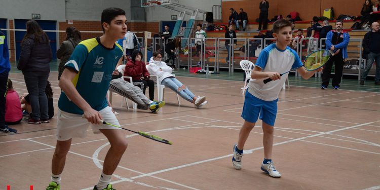 Il grande badminton torna in Puglia: cresce l’attesa per la terza edizione del Gran Prix “Città di Ginosa”