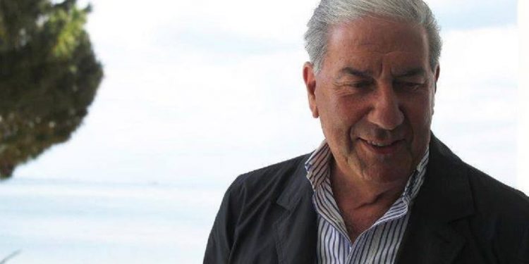 Taranto, la dura replica di Vittorio Galigani all’A.P.S. Taras 1906