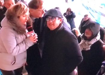 Blasi, “Non so ancora quando, ma tornerò nel mondo del calcio”