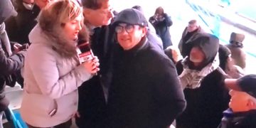 Blasi, “Non so ancora quando, ma tornerò nel mondo del calcio”